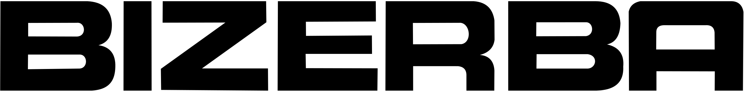 bizerba_logo