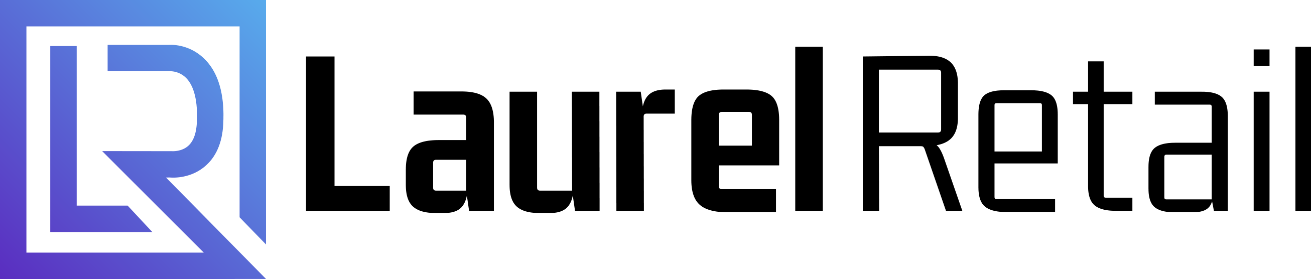 laurel_logo