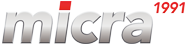 micra_logo