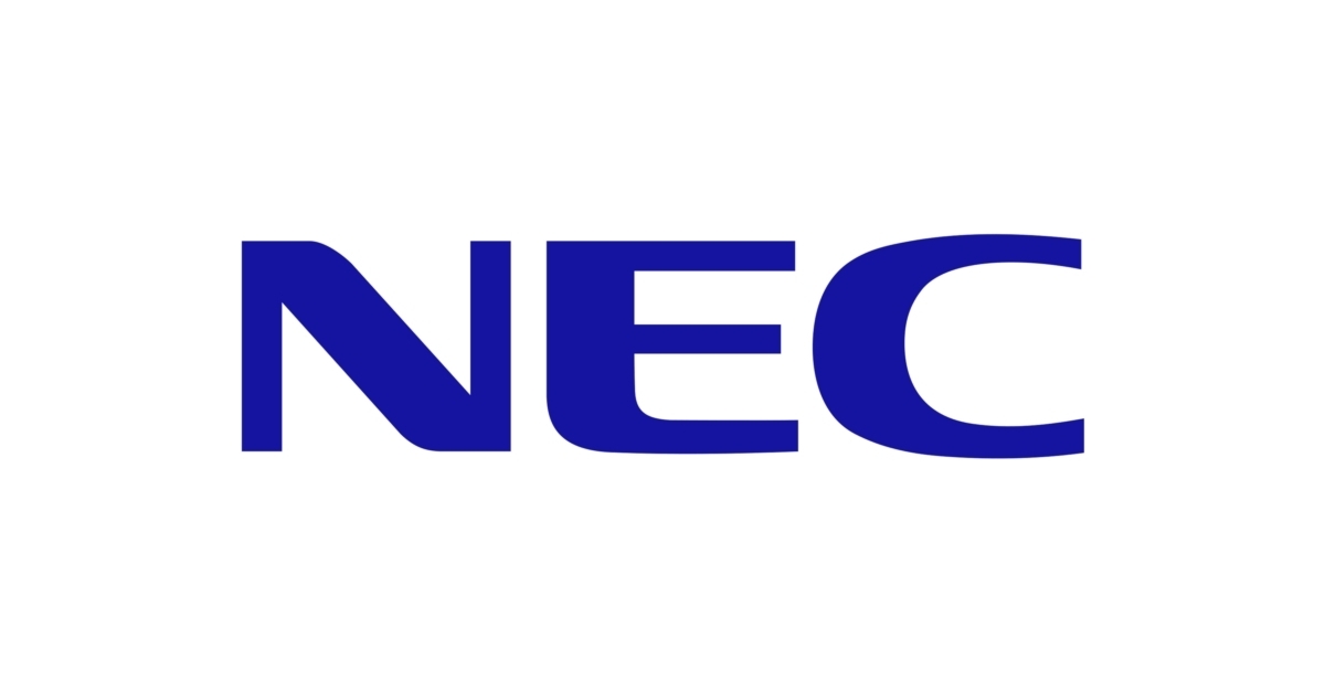 nec-logo