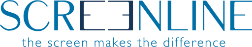 screenline-logo